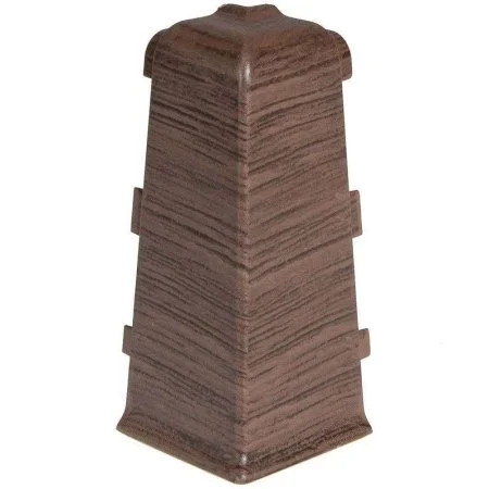 Угол наружный INDO70 14 Венге Африка в Казани