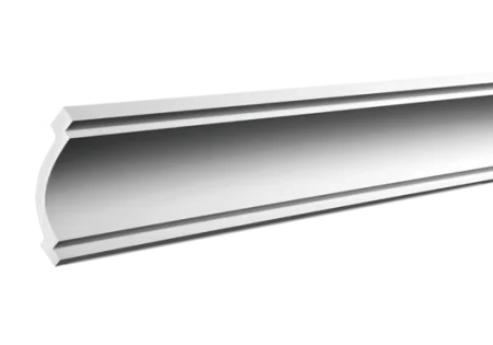 Карниз Европласт 1.50.106 2,0 м в Казани