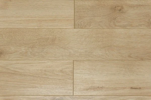 Ламинат Kronopol Platinium Marine 4564 Japonski Oak в Казани