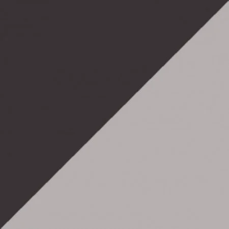 Сценический линолеум GraboShow Duett 1220-1571 (2м) в Казани