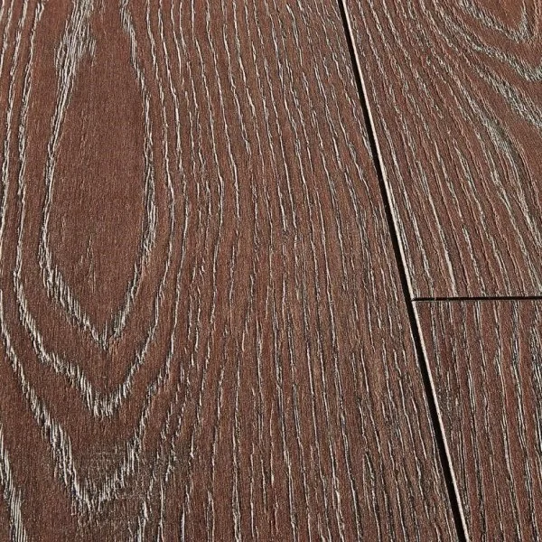 Ламинат La Moena Monte Cristallo LM-17 Дуб Кьярра в Казани