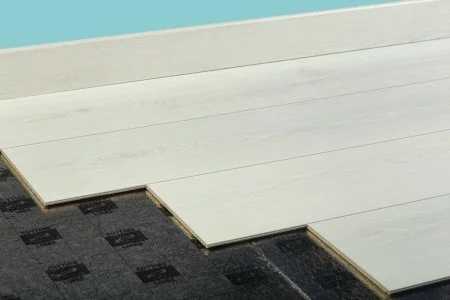 Ламинат Kronopol Platinium Milo 3305 Nike Oak в Казани