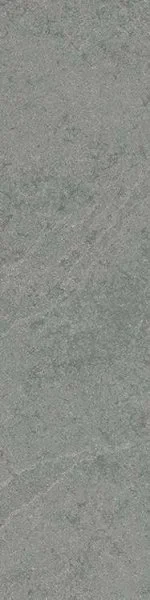 Керамогранит Italon Материя Карбонио (Натуральная, 7,5x30) в Казани