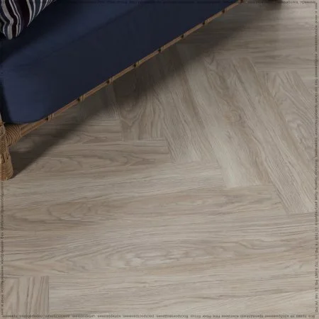 ПВХ плитка FineFlex Wood Дуб Басеги FX-102 в Казани