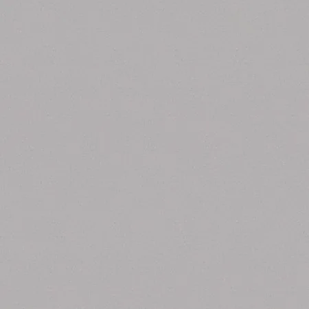 Линолеум Tarkett iQ Melodia CMELI-2650 2 м в Казани