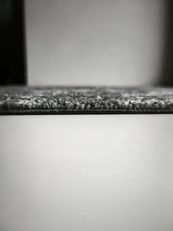 Ковровая плитка Bonkeel Star Gref в Казани