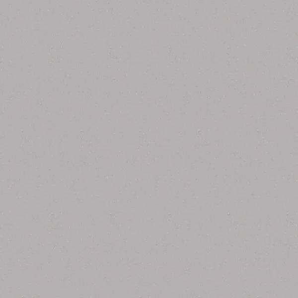 Линолеум Tarkett iQ Melodia CMELI-2650 2 м в Казани