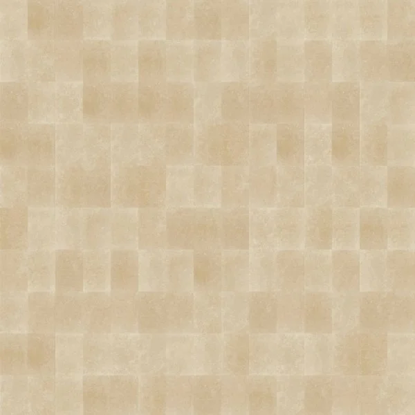 Ламинат Pergo Ebeltoft 12 Pro Кремовый ракушечник L1256-05486 в Казани