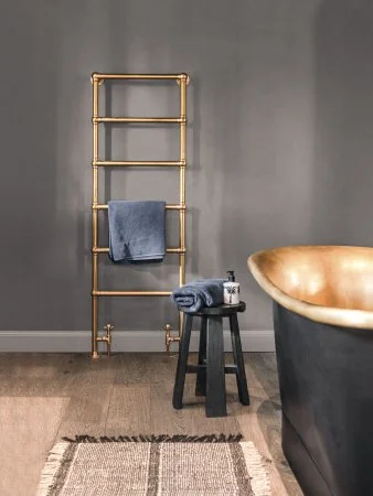 Обои Milassa Classic Estate EST9, 009 в Казани