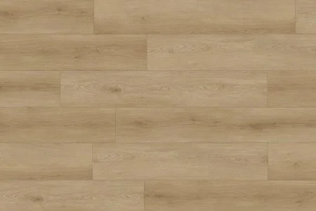 Виниловый пол Floor Factor Wise Duna Antic в Казани