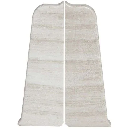 Заглушка INDO70 19 Дуб Онтарио в Казани