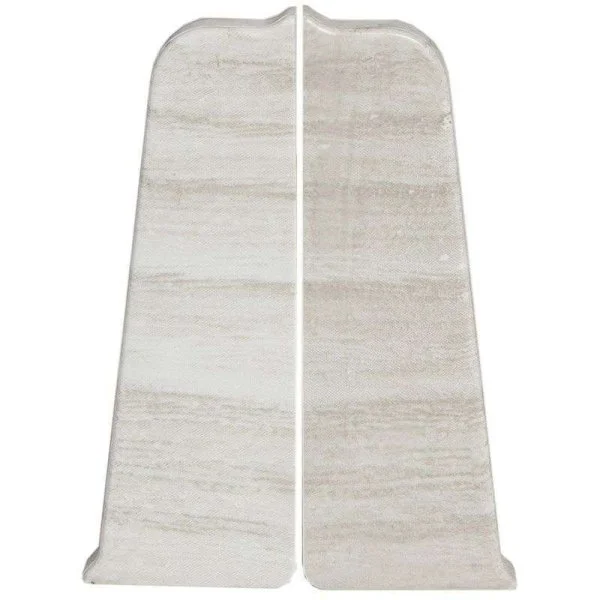 Заглушка INDO70 19 Дуб Онтарио в Казани