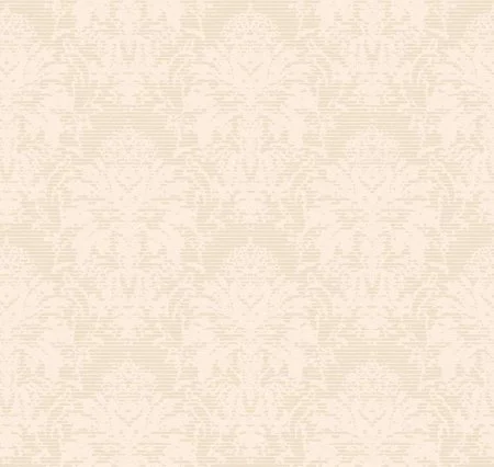 Обои Milassa Mirabelle MR4, 002/1 в Казани