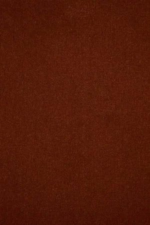 Ковровое покрытие AW Prima 84 - (4м) в Казани