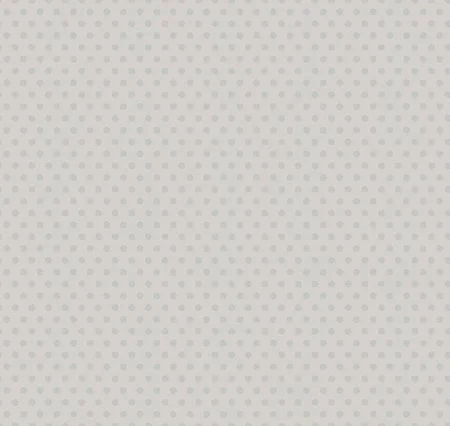 Обои Milassa Amsterdam DM 6, 001/1 в Казани