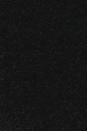 Ковровое покрытие AW Euphoria 99 - (4м) в Казани