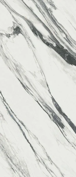 Керамогранит Italon Шарм Делюкс Статуарио Фантастико 120х278 (Люкс и реттифицированная) в Казани