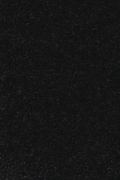 Ковровое покрытие AW Euphoria 99 - (5м) в Казани