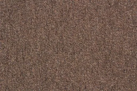 Ковровое покрытие Betap Baltic 69 Коричневый (4м) в Казани