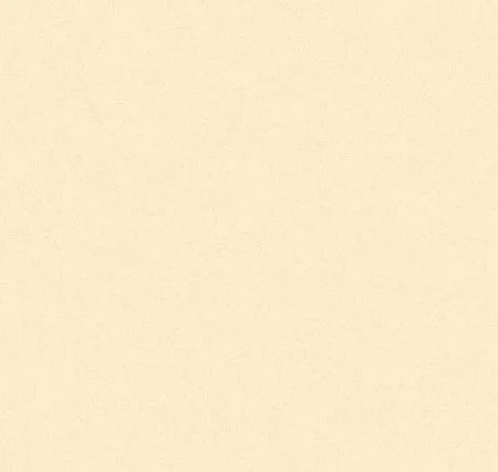 Обои Loymina  Renaissance NK4, 002/2 в Казани