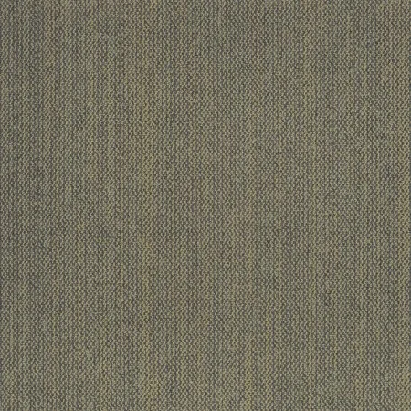 Ковровая плитка AW Marvel 29 в Казани