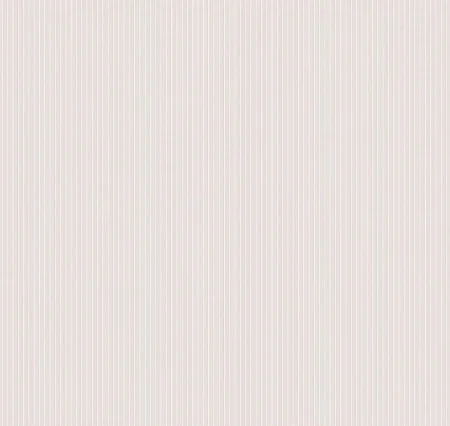 Обои Milassa Amsterdam DM 9, 001 в Казани