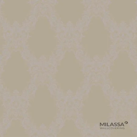 Обои Milassa Joli5, 007/1 в Казани