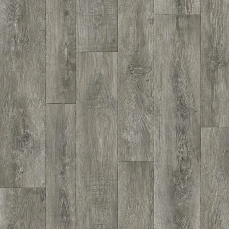 Линолеум Tarkett Gladiator Diakiri 3 3 м в Казани