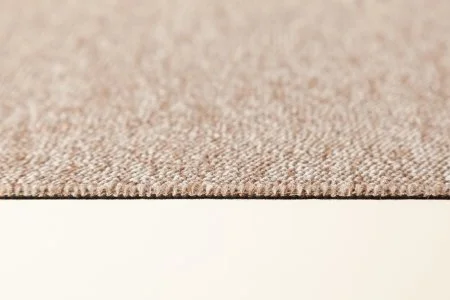 Ковровая плитка Bonkeel Space Beige в Казани