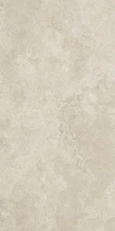 Керамогранит Vitra CityStone Травертин Клауд 60х120 (Натуральная и Реттифицированная) в Казани