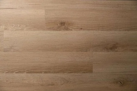 Плитка SPC Bonkeel Style 4мм Дуб Палау в Казани