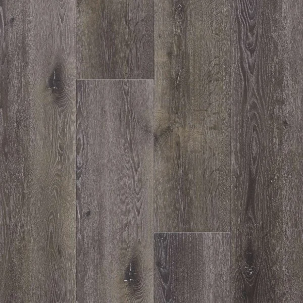 Кварц-виниловая плитка Refloor Fargo Comfort XXL DL1604 Дуб Французский в Казани