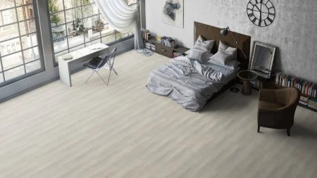 ПВХ плитка Tarkett Progressive House Sebastian в Казани