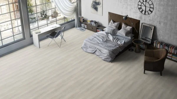 ПВХ плитка Tarkett Progressive House Sebastian в Казани