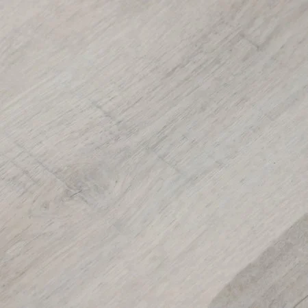 Виниловый пол Royce Ultima U1961 Дуб Албани в Казани