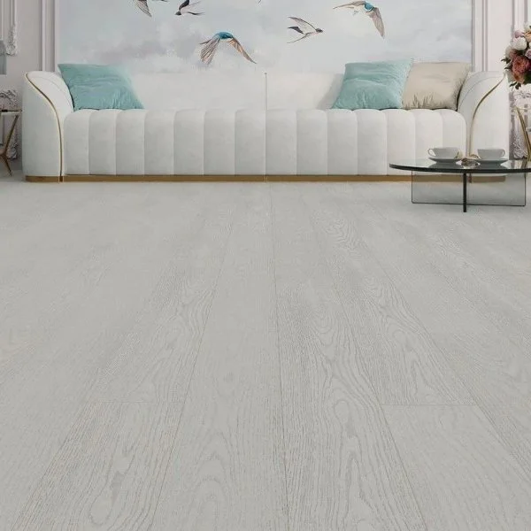 Ламинат La Moena Monte Cristallo LM-11 Дуб Лацио в Казани