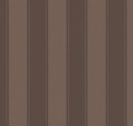 Обои Loymina Денди KN6 004 в Казани