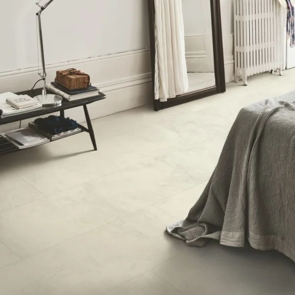 Ламинат Pergo Ebeltoft 12 Pro Белый известняк L1256-05487 в Казани