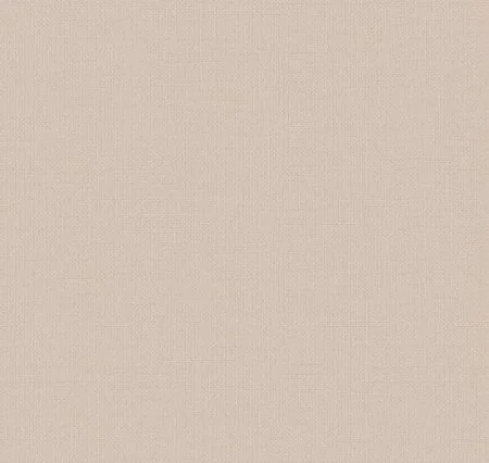 Обои Loymina Gallery Classic GC5, 002/4 в Казани