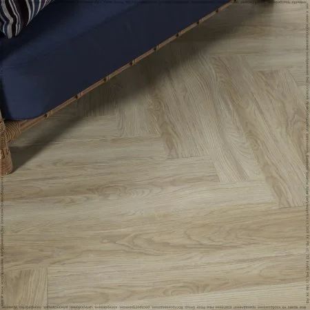 ПВХ плитка FineFlex Wood Дуб Сарпин FX-110 в Казани