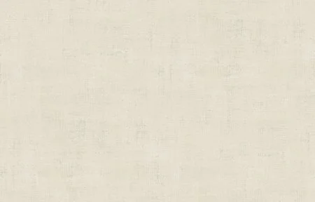 Обои Loymina Stucco STC4 005/2 в Казани