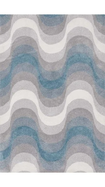 Ковер Синтелон Vegas Home 0,80х1,50 81SKS Прямоугольник в Казани