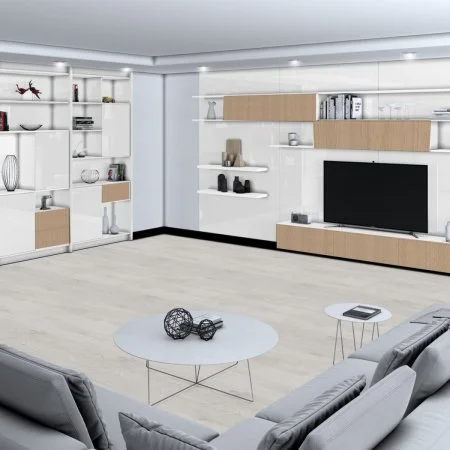 Ламинат AGT Effect Elegance PRK903 Эверест в Казани