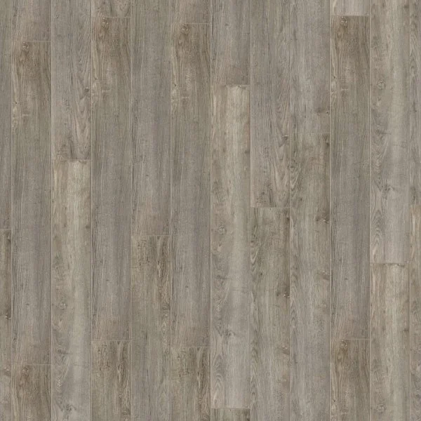 Ламинат Tarkett Pilot 1033 Ларош в Казани