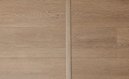 Плитка SPC Bonkeel Line 4мм 401 в Казани