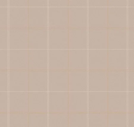 Обои Milassa Amsterdam DM 7, 003 в Казани