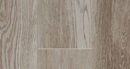 Ламинат Kastamonu Lagoon FP710 Дуб Дартмур в Казани