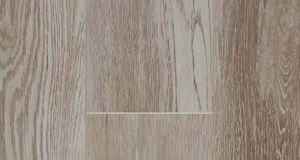 Ламинат Kastamonu Lagoon FP710 Дуб Дартмур в Казани