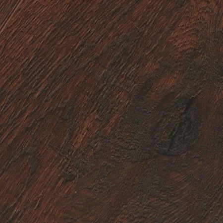 Ламинат Woodstyle Crossbow C139 Дуб Каидад в Казани