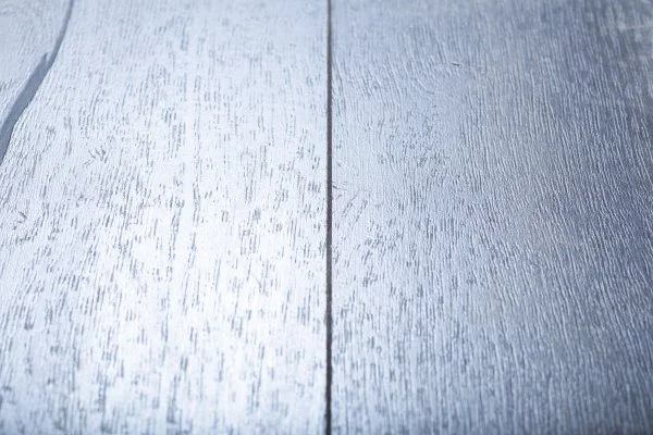 Ламинат Kronostar Arto Synergy D159056 Oak Tetis Dark 8мм 33кл в Казани